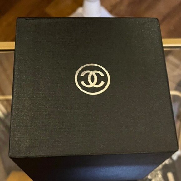 ๐๐ PRE-ORDER!! ADORABLE FASHION DESIGNER CANDLE - PERFECT XMAS PRESENT ๐๐ - Picture 13 of 14